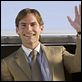 Em Pé de Guerra : foto Seann William Scott