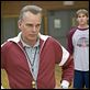 Em Pé de Guerra : foto Billy Bob Thornton, Seann William Scott