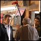 O Sonho de Cassandra : foto Colin Farrell, Ewan McGregor