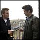 O Sonho de Cassandra : foto Colin Farrell, Ewan McGregor