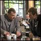 O Sonho de Cassandra : foto Ewan McGregor, Tom Wilkinson