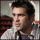 O Sonho de Cassandra : foto Colin Farrell