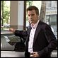 O Sonho de Cassandra : foto Ewan McGregor