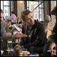 O Sonho de Cassandra : foto Colin Farrell, Ewan McGregor, Tom Wilkinson