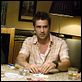O Sonho de Cassandra : foto Colin Farrell