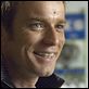 O Sonho de Cassandra : foto Ewan McGregor