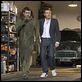 O Sonho de Cassandra : foto Colin Farrell, Ewan McGregor