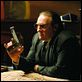 Inimigo Público Nº 1 - Instinto de Morte : foto Gérard Depardieu