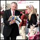 Bratz - O Filme : foto Jon Voight