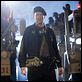 Planeta Terror : foto Bruce Willis
