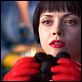 Speed Racer : foto Christina Ricci