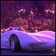 Speed Racer : foto Christina Ricci, Emile Hirsch
