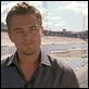 A Última Hora : foto Leonardo DiCaprio
