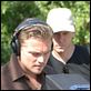 A Última Hora : foto Leonardo DiCaprio