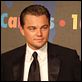 A Última Hora : foto Leonardo DiCaprio