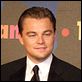A Última Hora : foto Leonardo DiCaprio