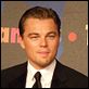A Última Hora : foto Leonardo DiCaprio