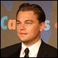 A Última Hora : foto Leonardo DiCaprio