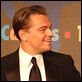 A Última Hora : foto Leonardo DiCaprio