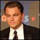 A Última Hora : foto Leonardo DiCaprio