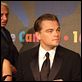 A Última Hora : foto Leonardo DiCaprio, Nadia Conners