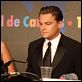 A Última Hora : foto Leonardo DiCaprio, Nadia Conners
