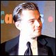 A Última Hora : foto Leonardo DiCaprio
