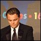 A Última Hora : foto Leonardo DiCaprio