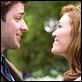 Licença para Casar : foto John Krasinski, Mandy Moore