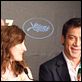 Onde os Fracos Não Têm Vez : foto Javier Bardem, Kelly MacDonald