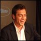 Onde os Fracos Não Têm Vez : foto Javier Bardem