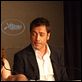 Onde os Fracos Não Têm Vez : foto Javier Bardem, Kelly MacDonald