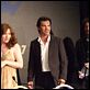 Onde os Fracos Não Têm Vez : foto Josh Brolin, Kelly MacDonald