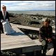 A Era da Inocência : foto Diane Kruger