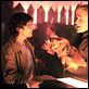 Go Go Tales : foto Bob Hoskins, Matthew Modine