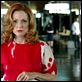 Pecados Inocentes : foto Julianne Moore