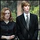 Pecados Inocentes : foto Eddie Redmayne, Julianne Moore