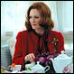 Pecados Inocentes : foto Julianne Moore