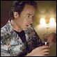 1408 : foto John Cusack