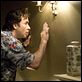 1408 : foto John Cusack