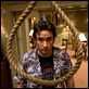 1408 : foto John Cusack