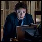 1408 : foto John Cusack