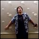 1408 : foto John Cusack