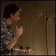 1408 : foto John Cusack