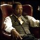 1408 : foto Samuel L. Jackson