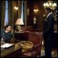 1408 : foto John Cusack, Samuel L. Jackson