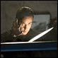 1408 : foto John Cusack