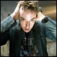 1408 : foto John Cusack