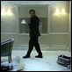 1408 : foto John Cusack