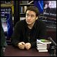 1408 : foto John Cusack